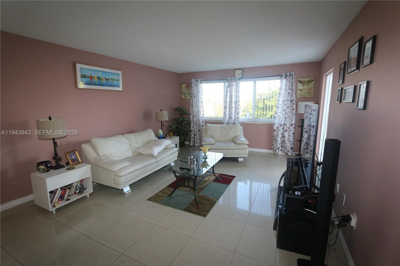 6940 NW Miami Gardens Dr # 1-430, Hialeah, FL 33015 photo 8