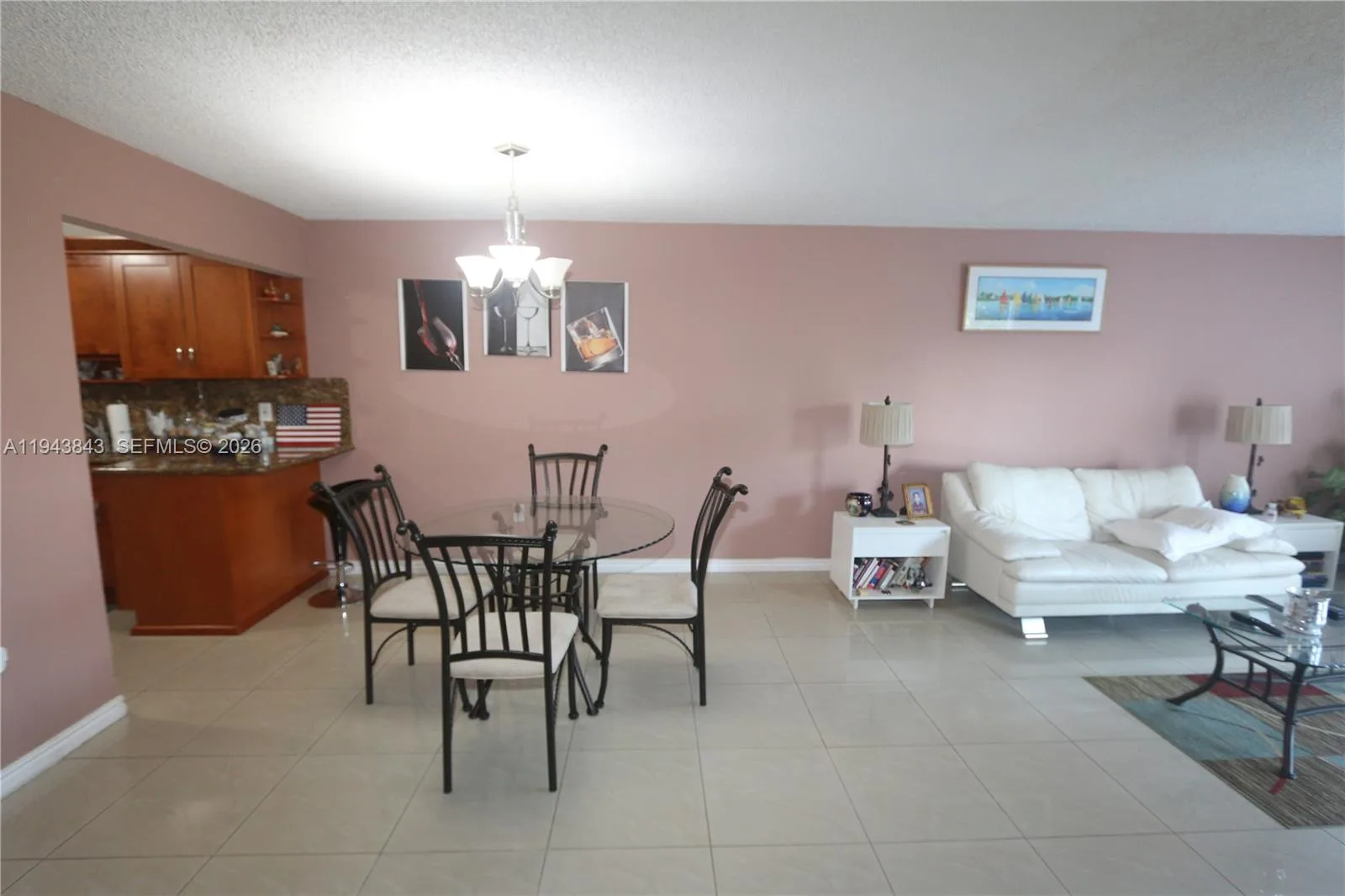 6940 NW Miami Gardens Dr # 1-430, Hialeah, FL 33015 photo 9