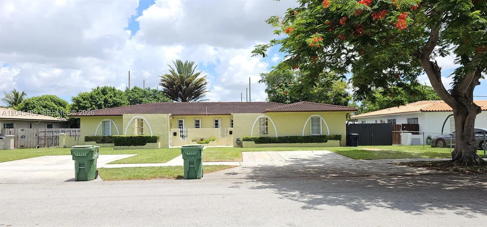 9721 SW 37th Ter # 9721, Miami, FL 33165