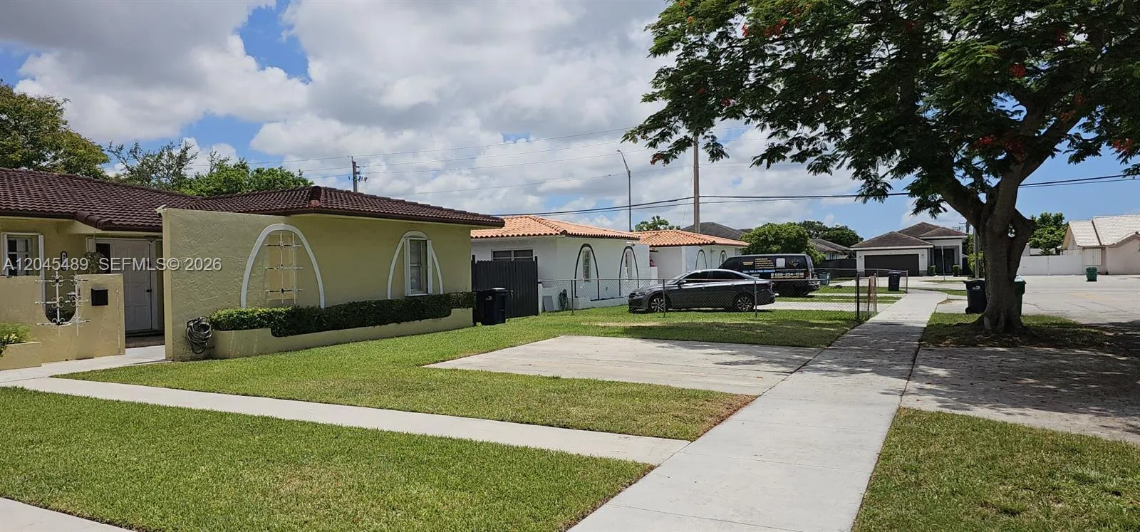 9721 SW 37th Ter # 9721, Miami, FL 33165 photo 2