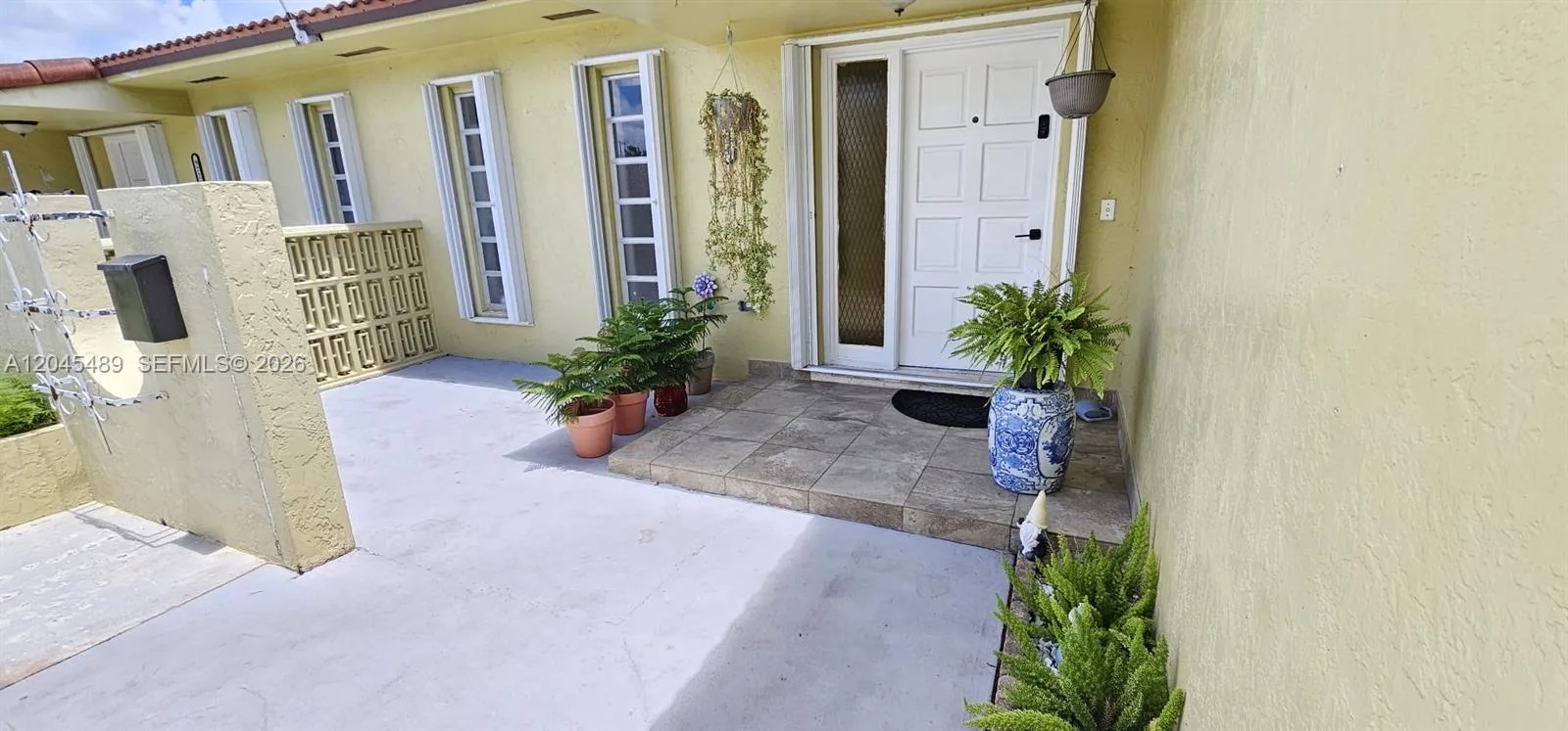 9721 SW 37th Ter # 9721, Miami, FL 33165 photo 3