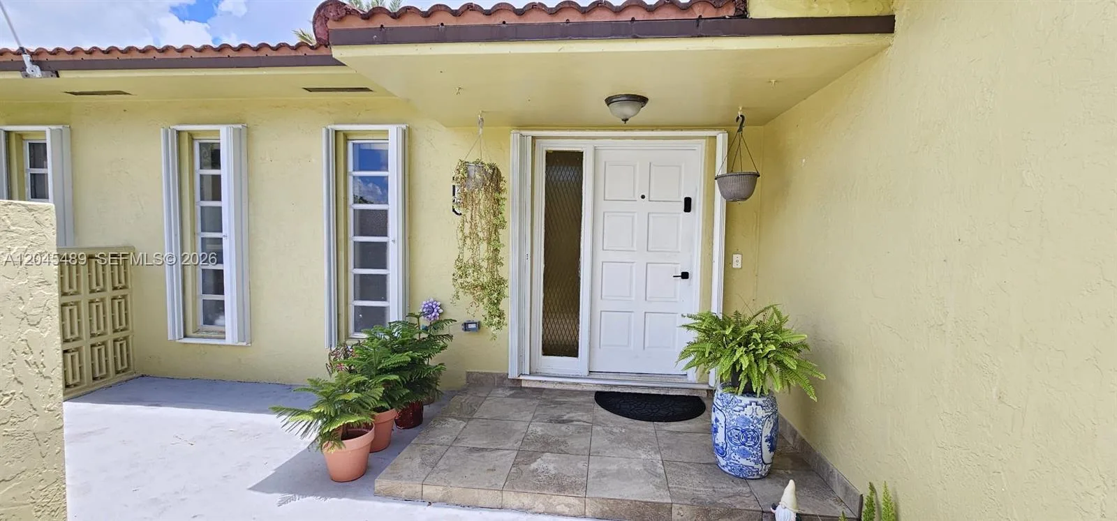 9721 SW 37th Ter # 9721, Miami, FL 33165 photo 4