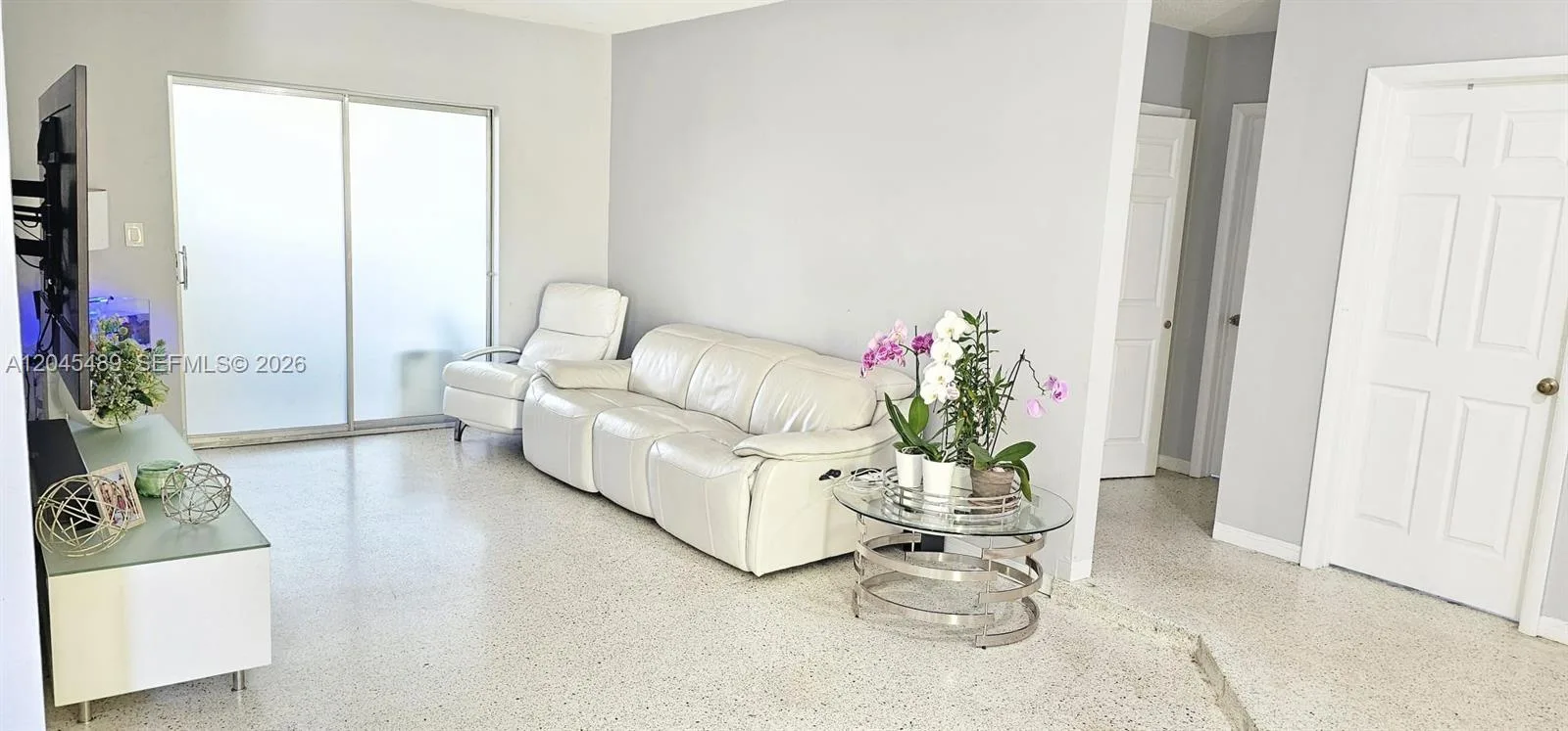 9721 SW 37th Ter # 9721, Miami, FL 33165 photo 5
