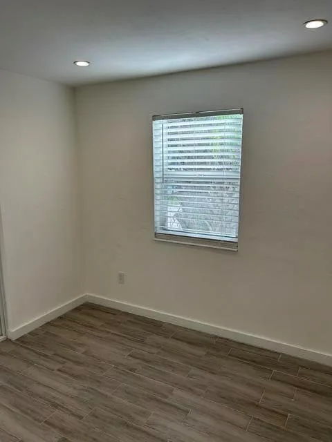 4936 NE 19th Terrace, Pompano Beach, FL 33064 photo 10