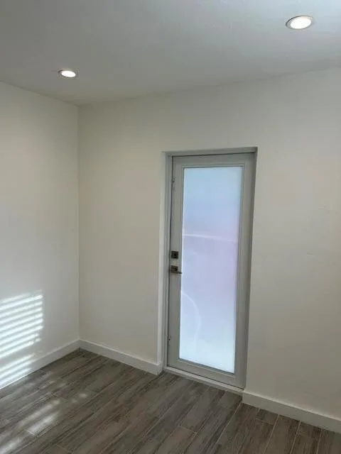 4936 NE 19th Terrace, Pompano Beach, FL 33064 photo 11