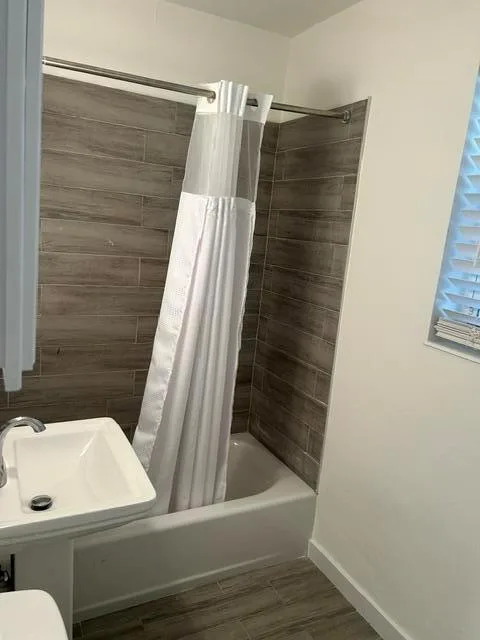 4936 NE 19th Terrace, Pompano Beach, FL 33064 photo 12