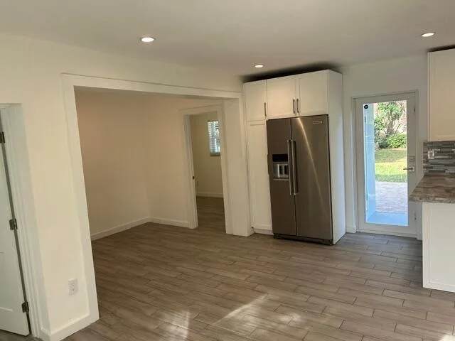 4936 NE 19th Terrace, Pompano Beach, FL 33064 photo 6