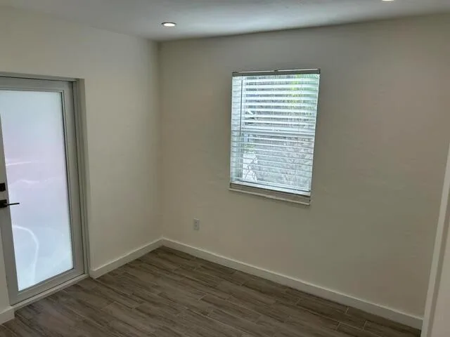 4936 NE 19th Terrace, Pompano Beach, FL 33064 photo 7