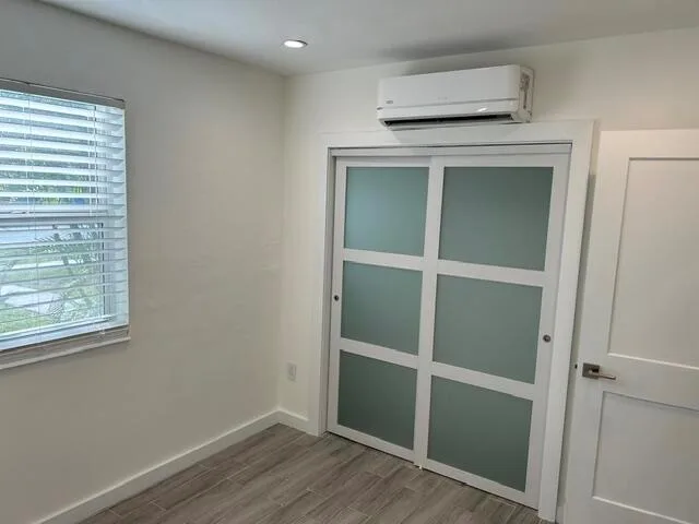 4936 NE 19th Terrace, Pompano Beach, FL 33064 photo 8