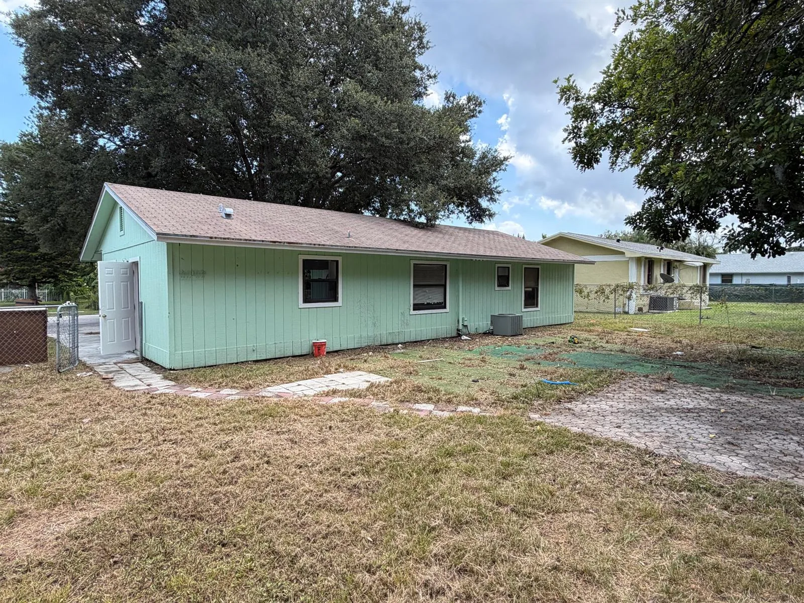 17359 SAPP Place, Jupiter, FL 33458 photo 10