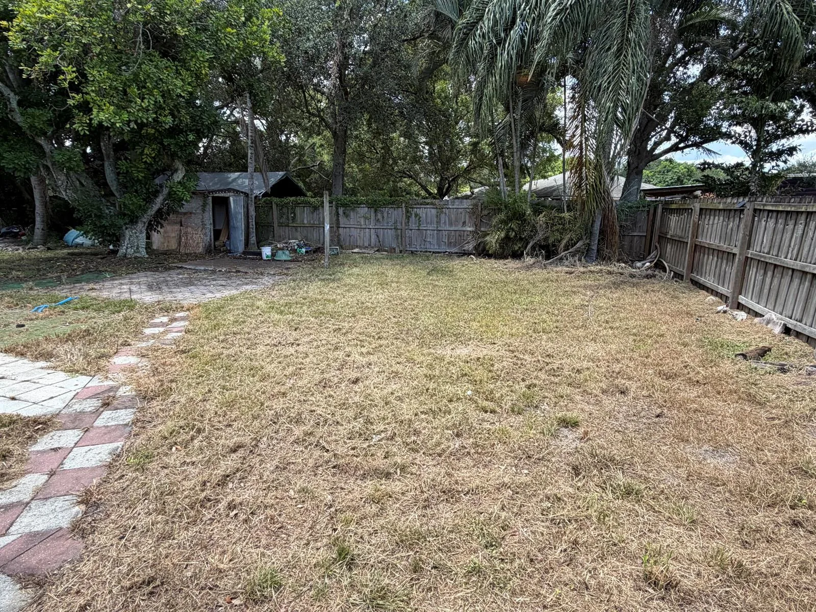 17359 SAPP Place, Jupiter, FL 33458 photo 11