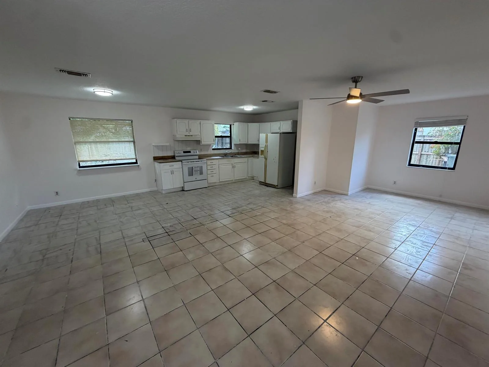 17359 SAPP Place, Jupiter, FL 33458 photo 3