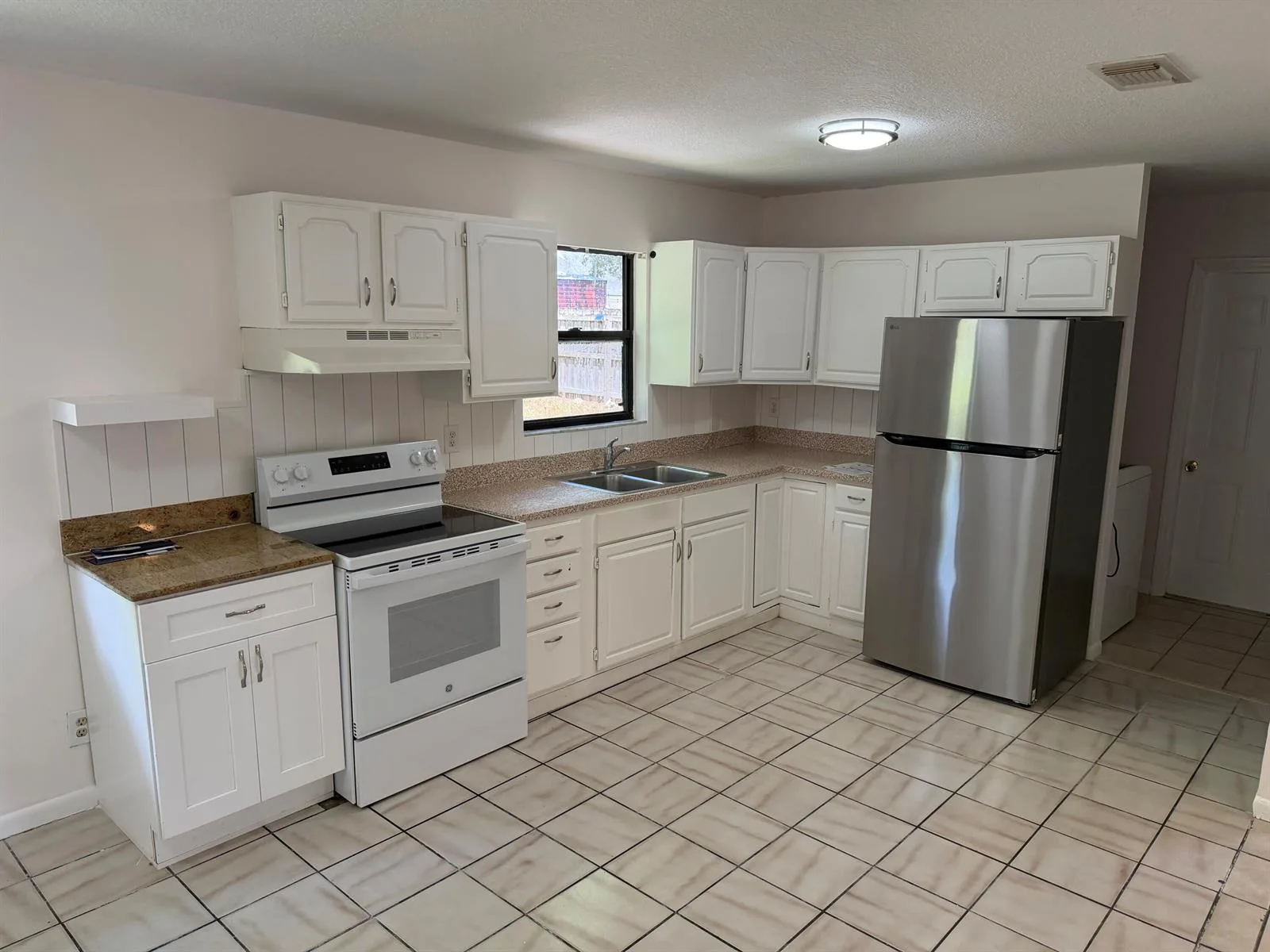 17359 SAPP Place, Jupiter, FL 33458 photo 4