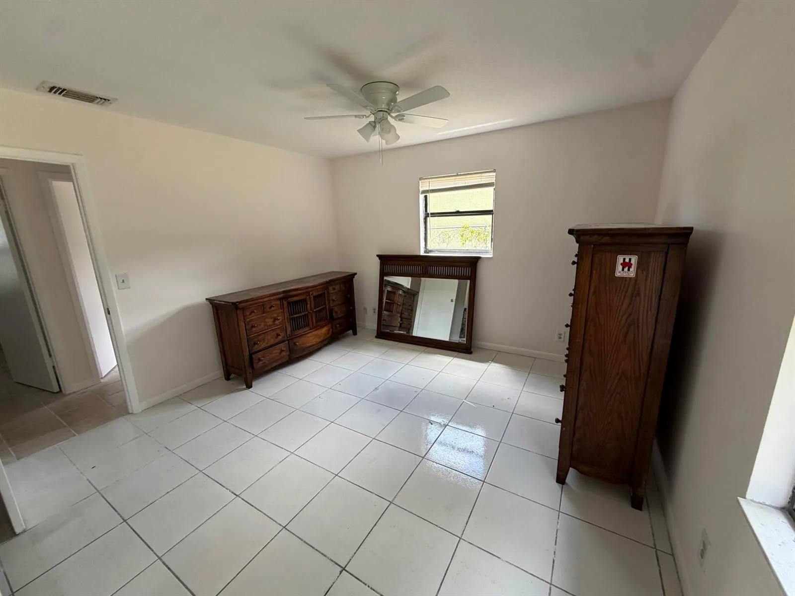 17359 SAPP Place, Jupiter, FL 33458 photo 5