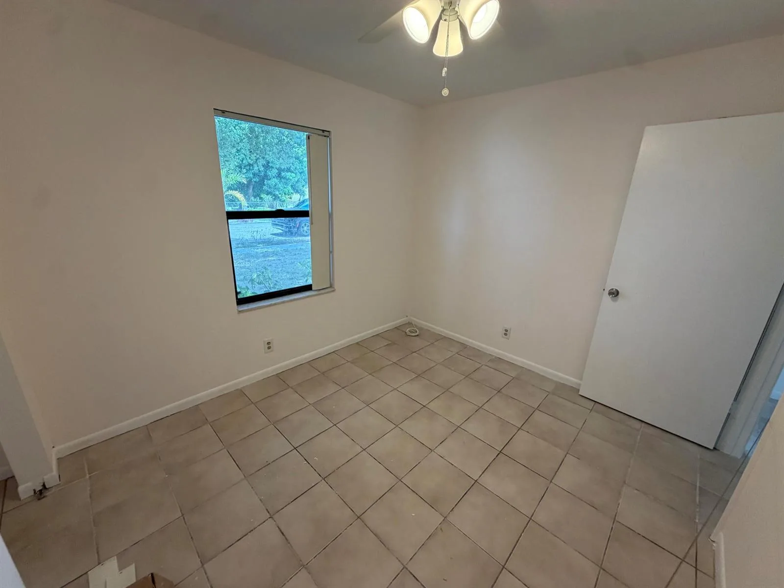 17359 SAPP Place, Jupiter, FL 33458 photo 6