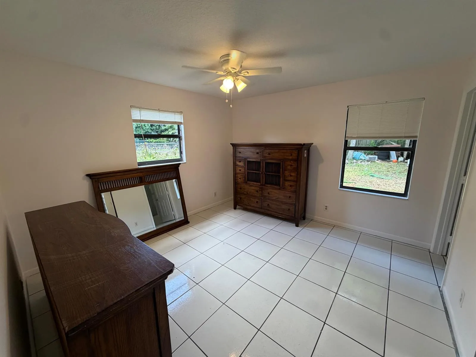 17359 SAPP Place, Jupiter, FL 33458 photo 7