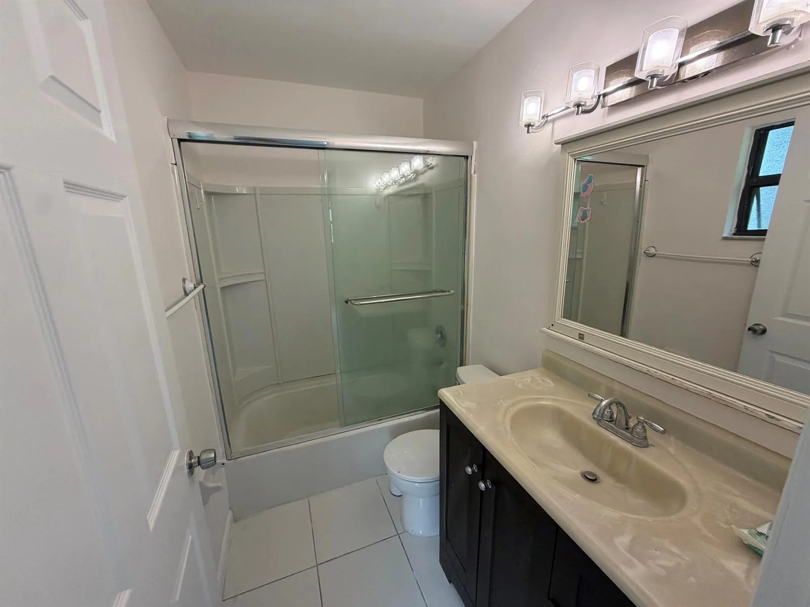 17359 SAPP Place, Jupiter, FL 33458 photo 8