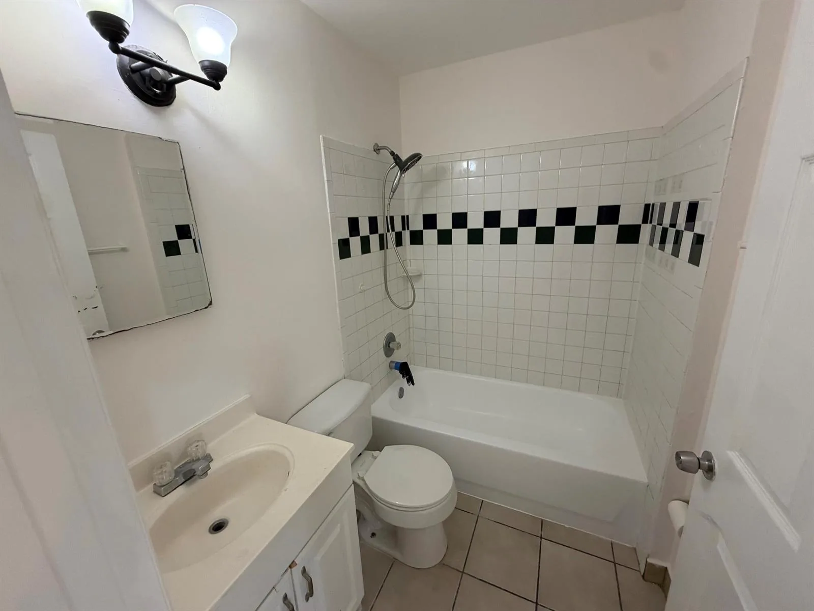 17359 SAPP Place, Jupiter, FL 33458 photo 9