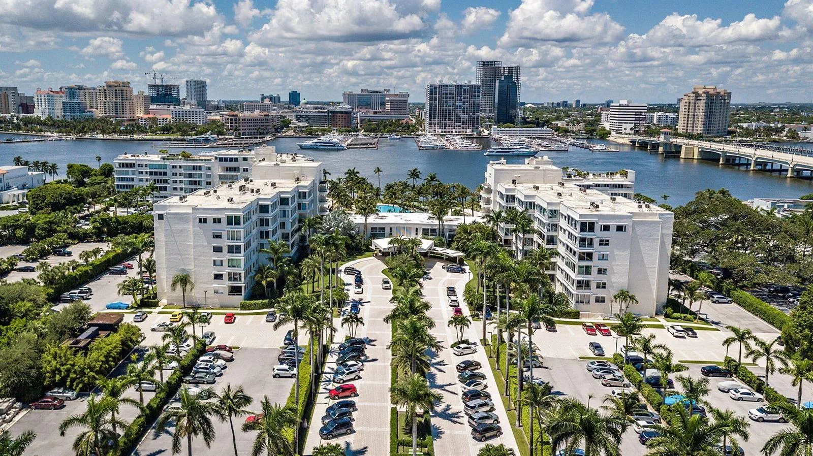 44 Cocoanut Row # 227b, Palm Beach, FL 33480