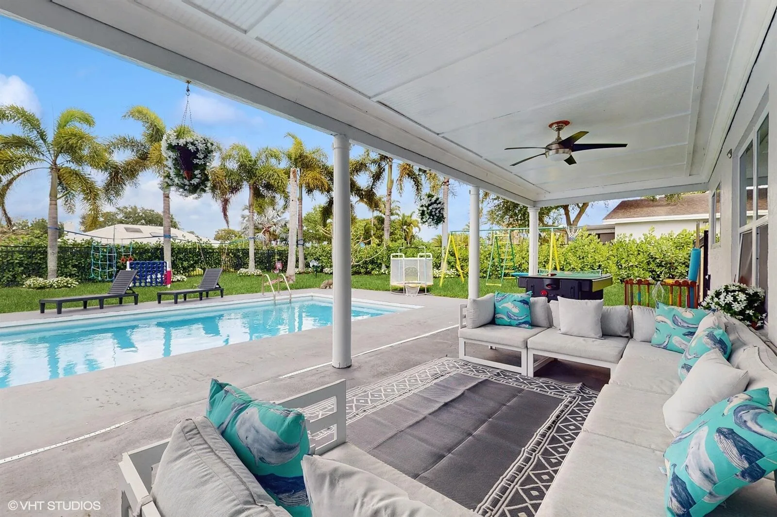 11647 Anhinga Drive, Wellington, FL 33414