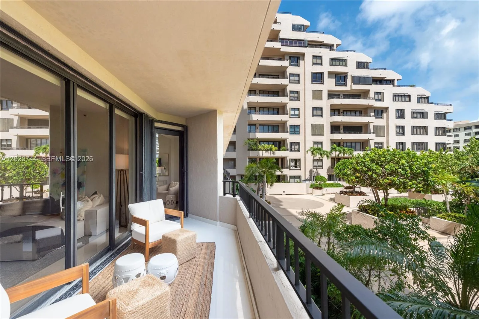 251 Crandon Blvd # 227, Key Biscayne, FL 33149