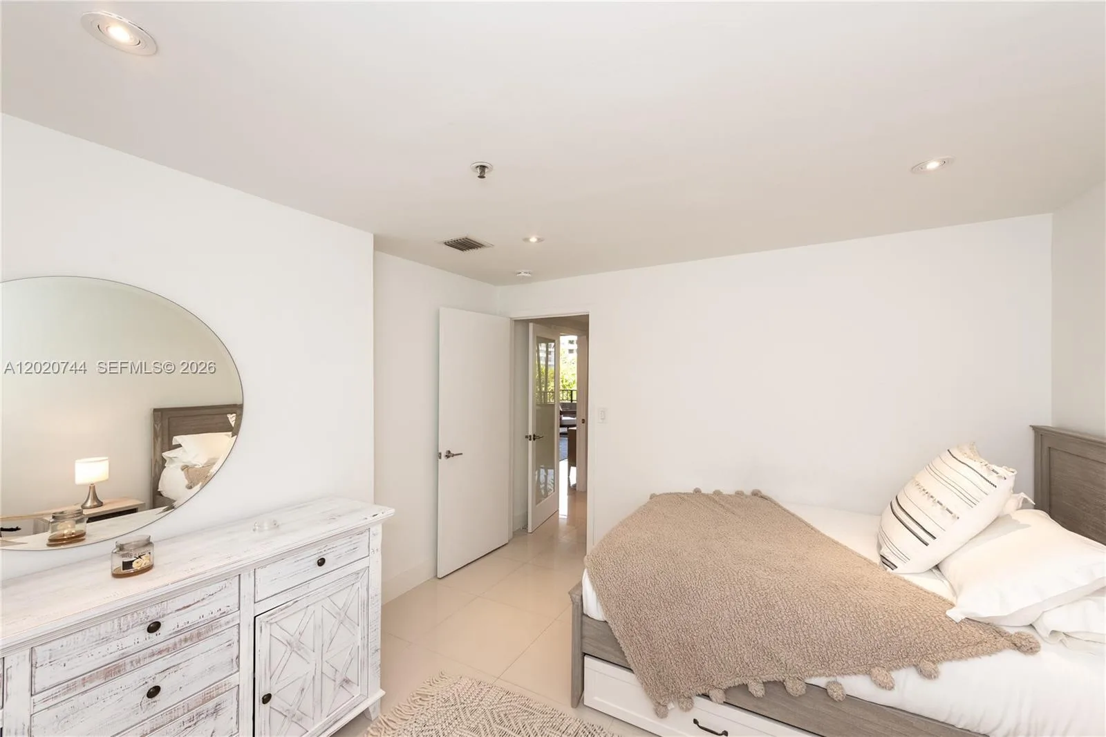 251 Crandon Blvd # 227, Key Biscayne, FL 33149 photo 10