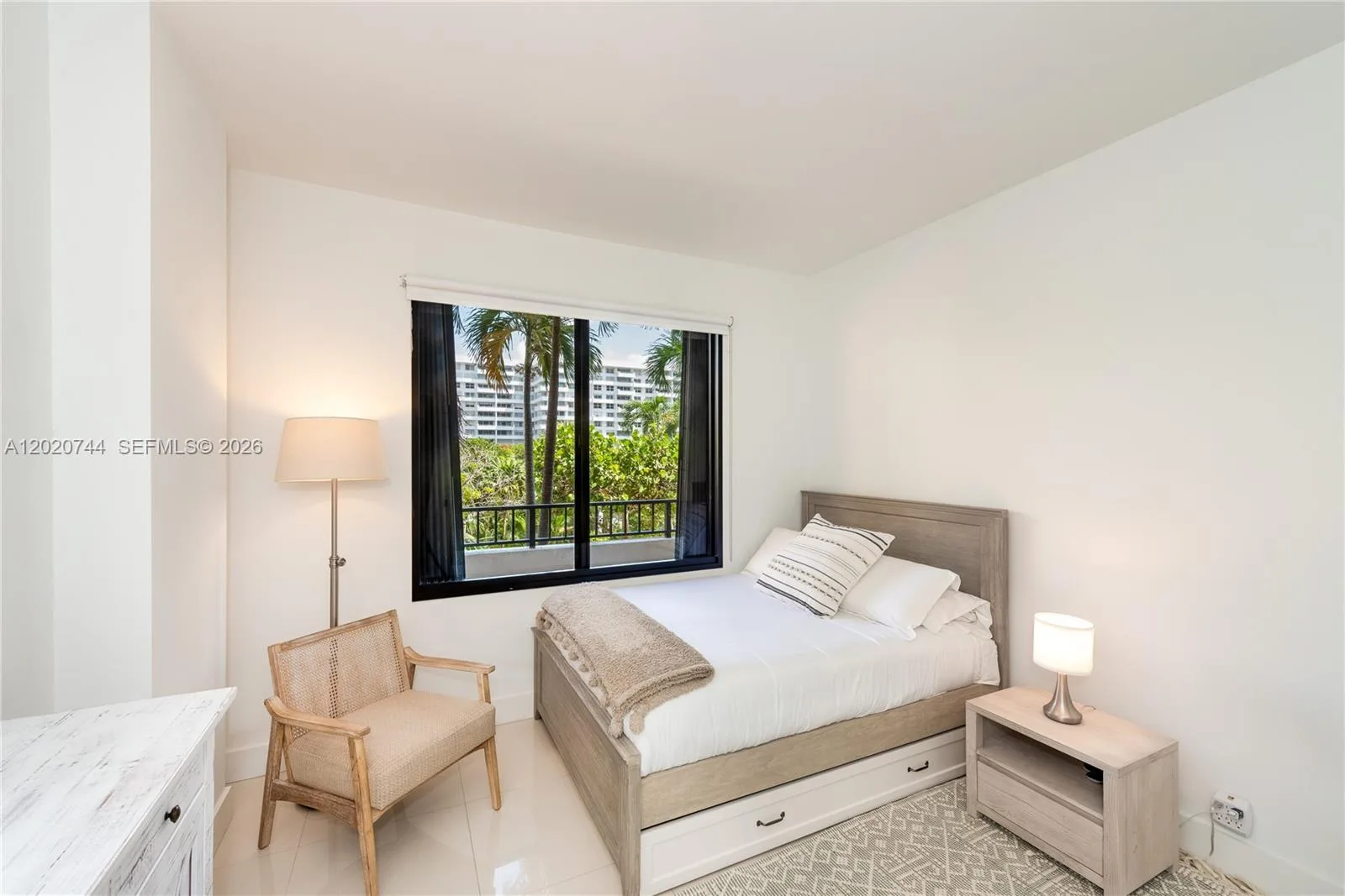251 Crandon Blvd # 227, Key Biscayne, FL 33149 photo 11