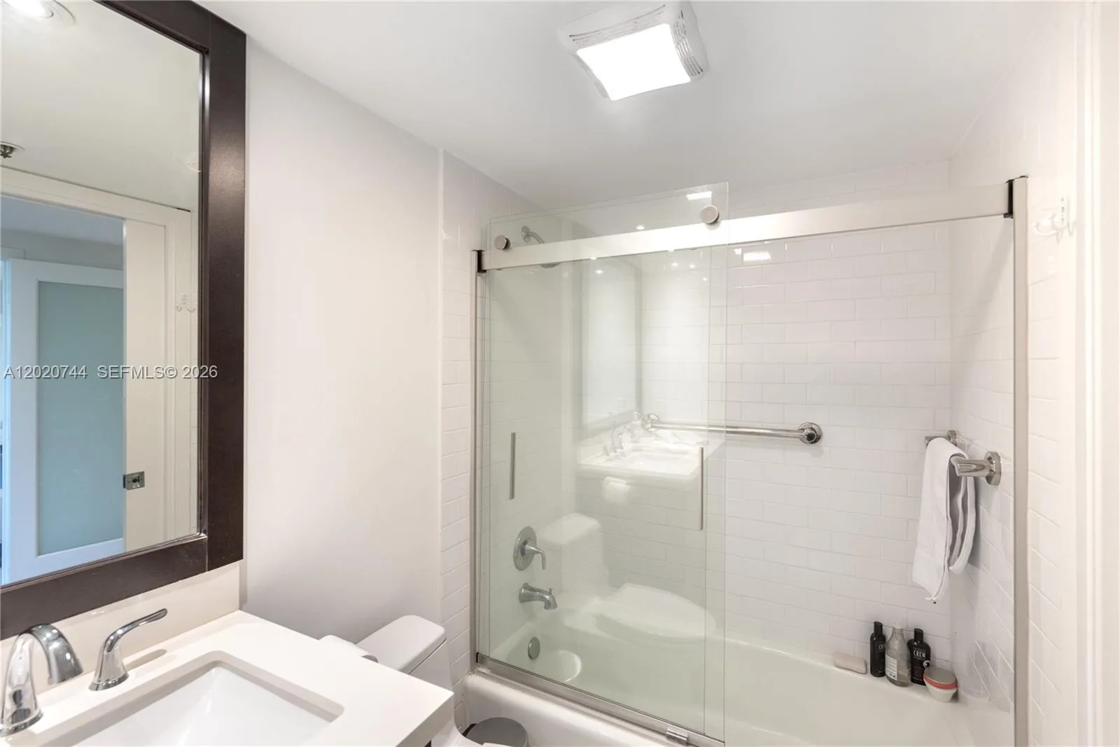 251 Crandon Blvd # 227, Key Biscayne, FL 33149 photo 12