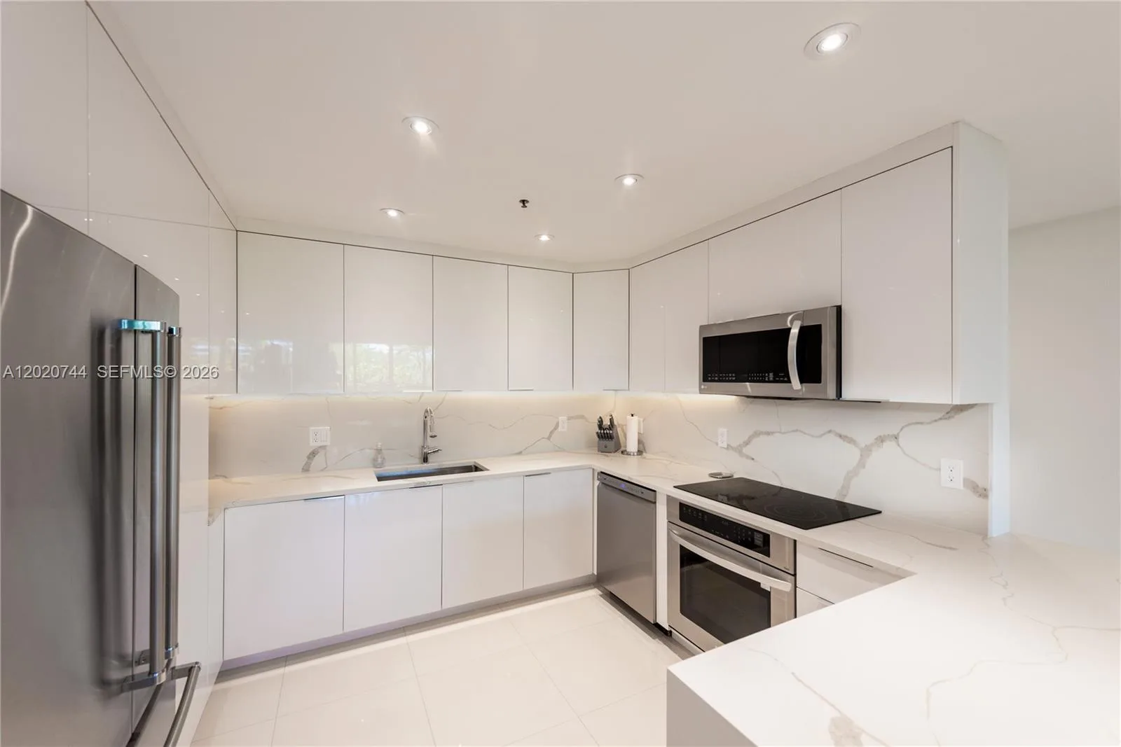 251 Crandon Blvd # 227, Key Biscayne, FL 33149 photo 4