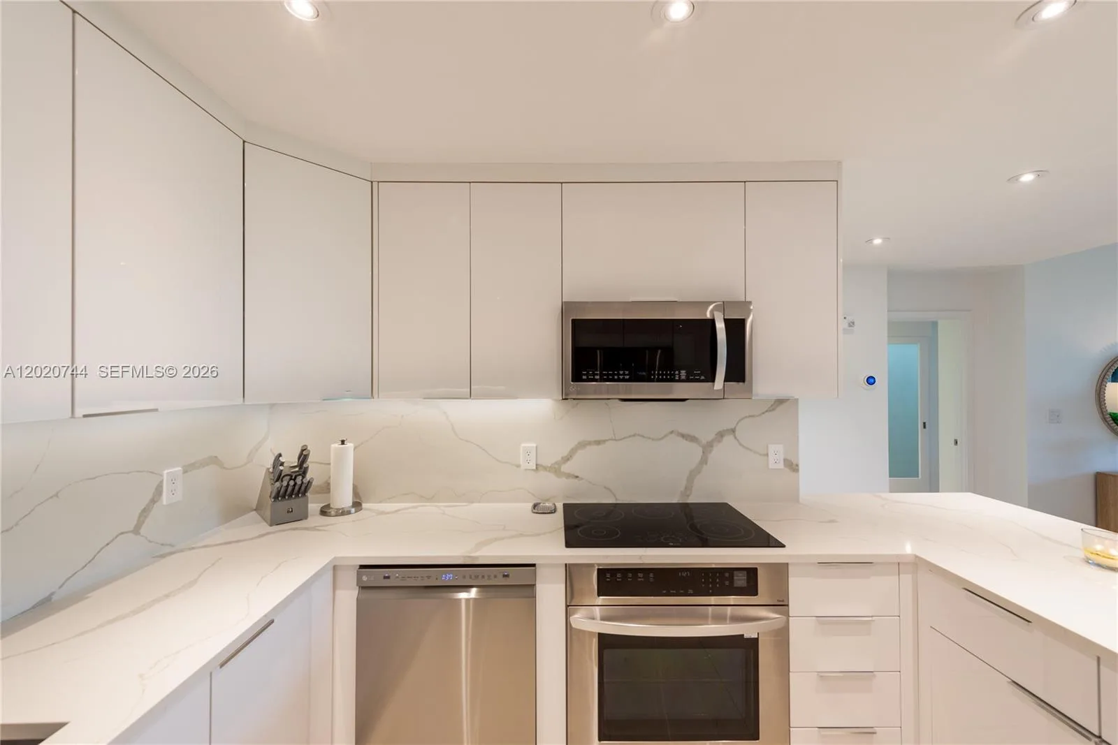 251 Crandon Blvd # 227, Key Biscayne, FL 33149 photo 5
