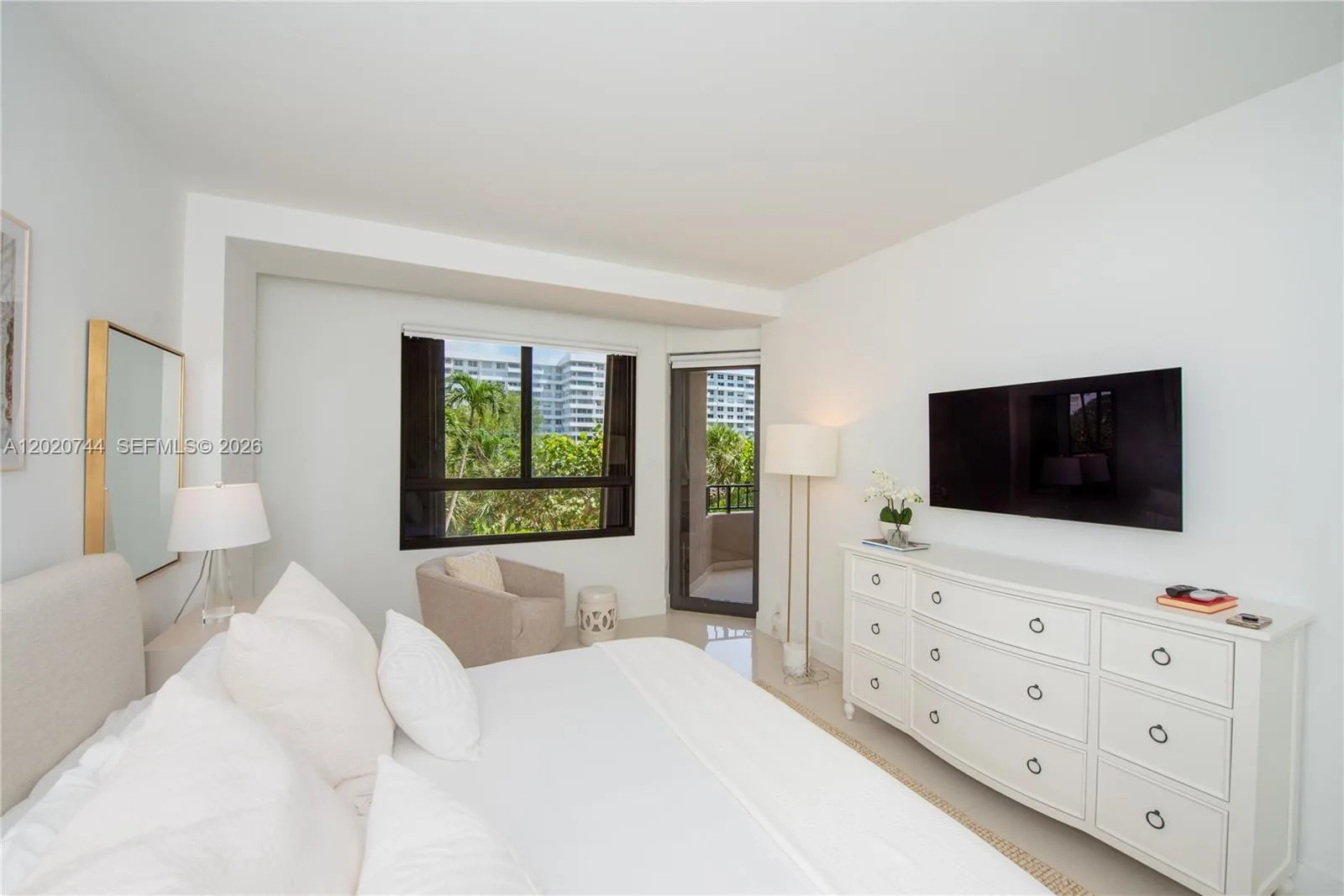 251 Crandon Blvd # 227, Key Biscayne, FL 33149 photo 6