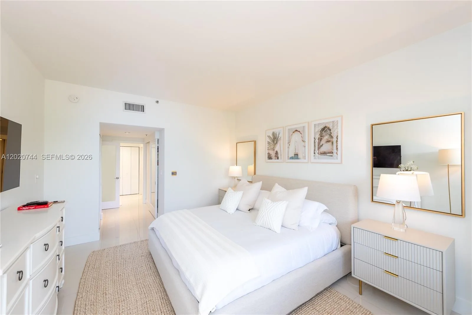 251 Crandon Blvd # 227, Key Biscayne, FL 33149 photo 7