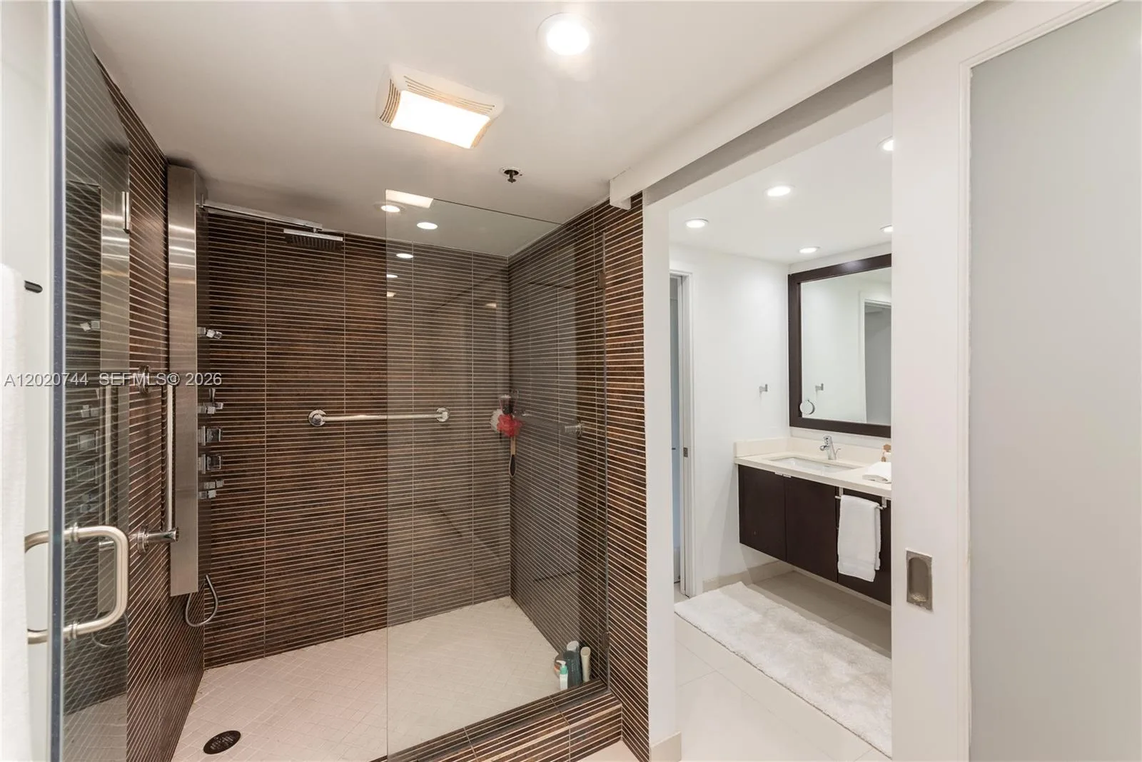 251 Crandon Blvd # 227, Key Biscayne, FL 33149 photo 8