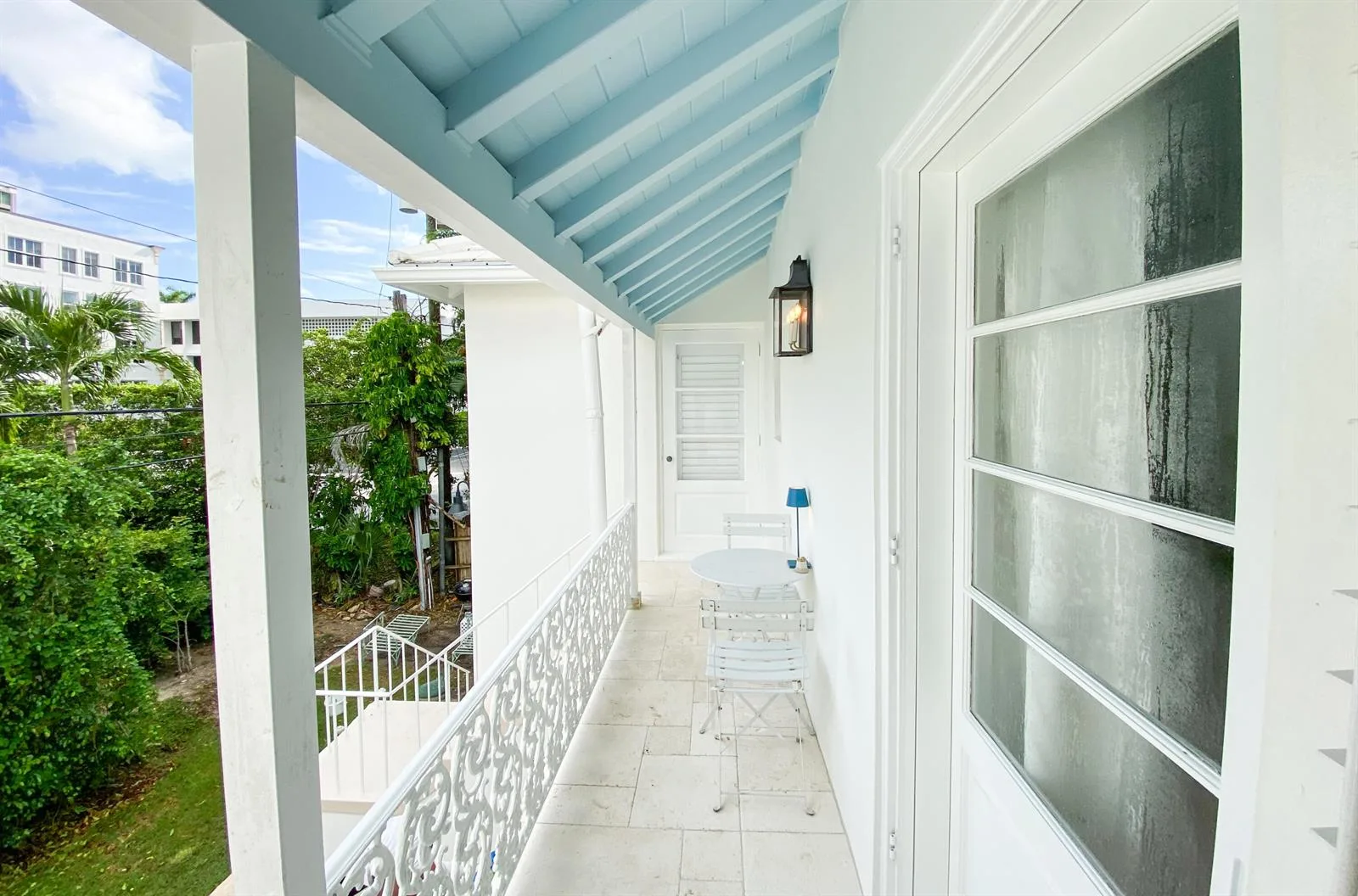 311 Cocoanut Row # 2010, Palm Beach, FL 33480 photo 12
