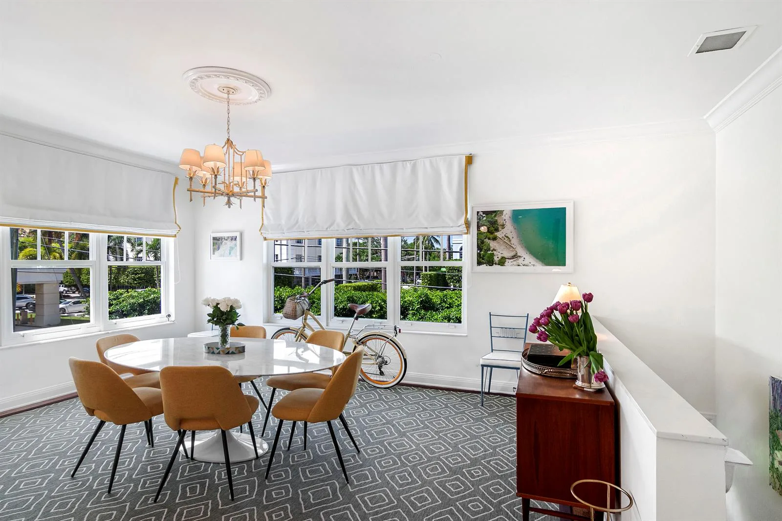 311 Cocoanut Row # 2010, Palm Beach, FL 33480 — zdjęcie 2