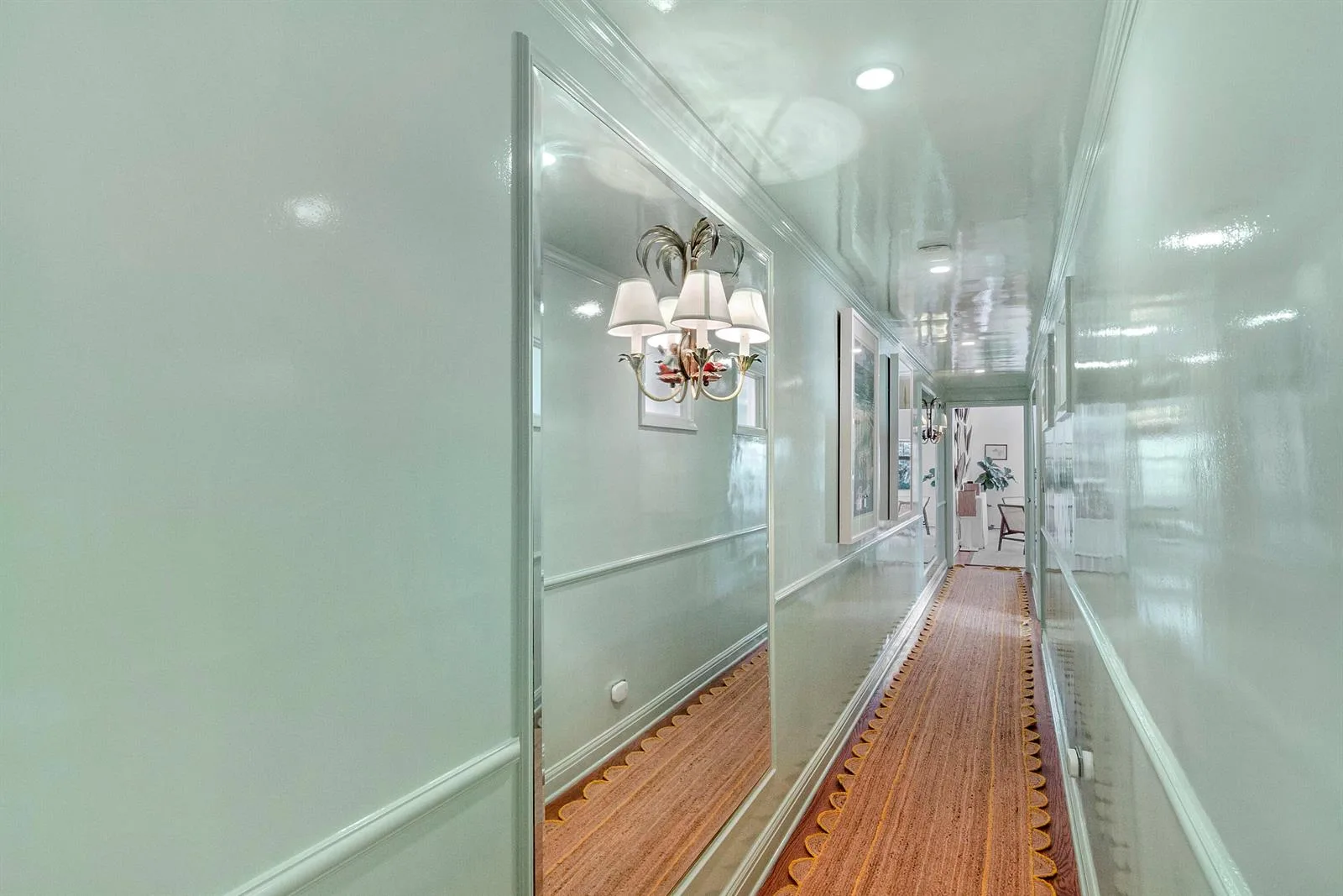 311 Cocoanut Row # 2010, Palm Beach, FL 33480 — zdjęcie 4