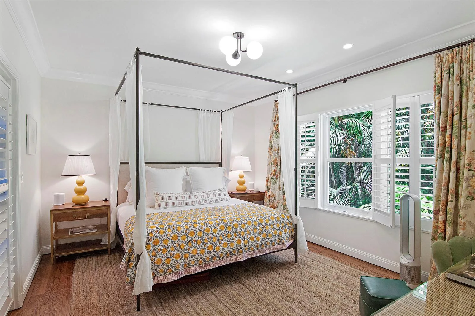 311 Cocoanut Row # 2010, Palm Beach, FL 33480 — zdjęcie 5