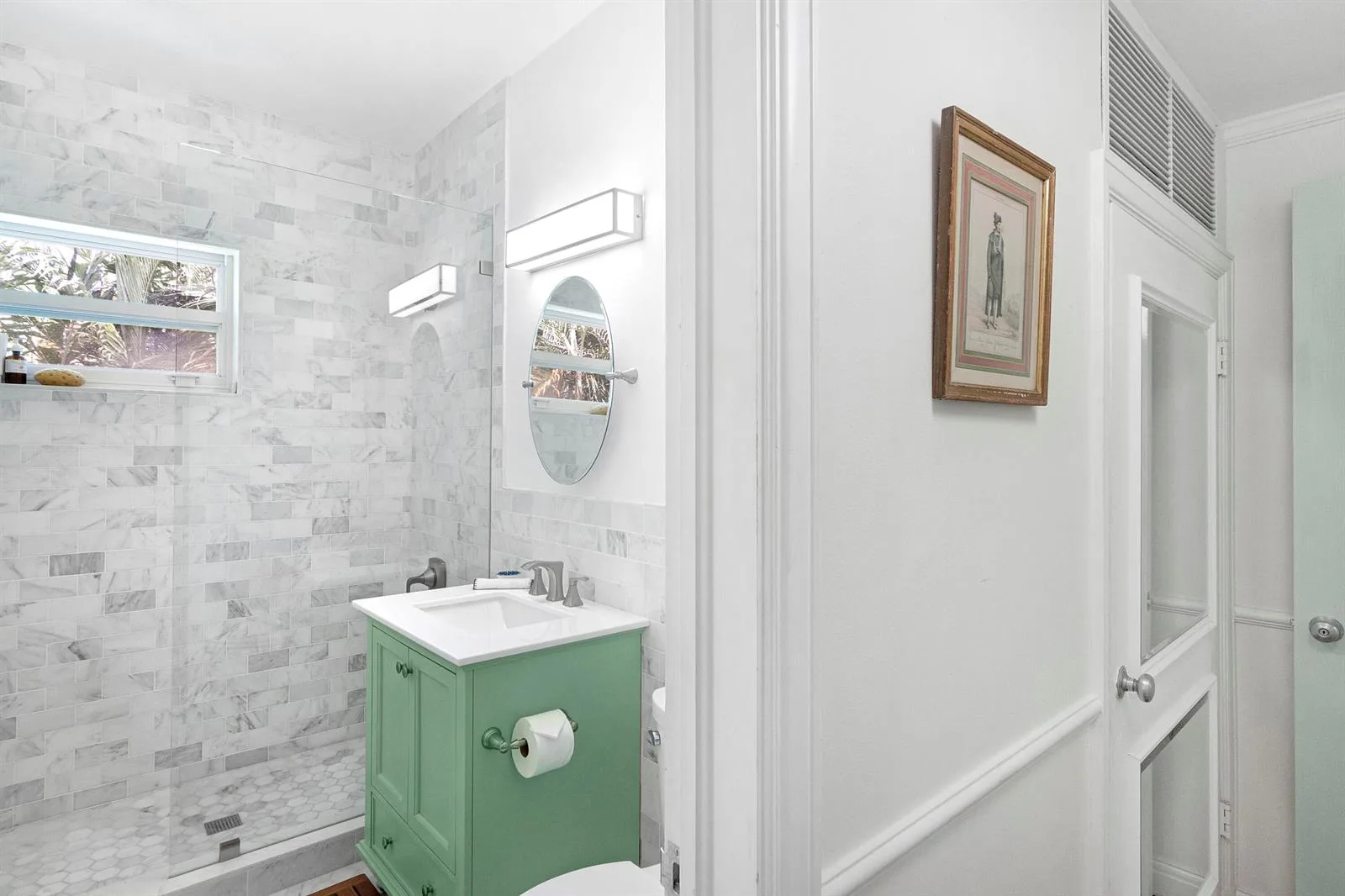 311 Cocoanut Row # 2010, Palm Beach, FL 33480 photo 6