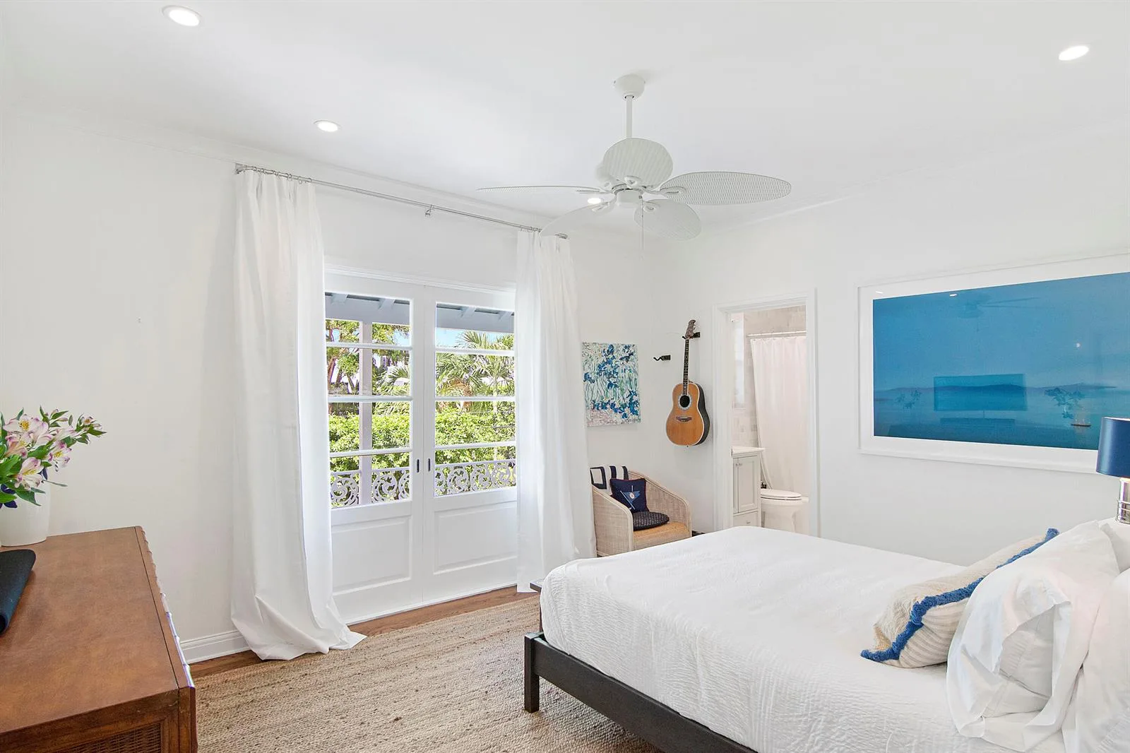 311 Cocoanut Row # 2010, Palm Beach, FL 33480 photo 7