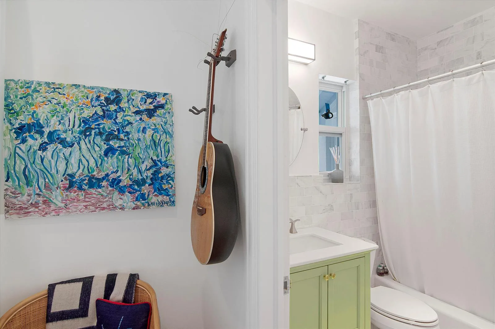 311 Cocoanut Row # 2010, Palm Beach, FL 33480 photo 8