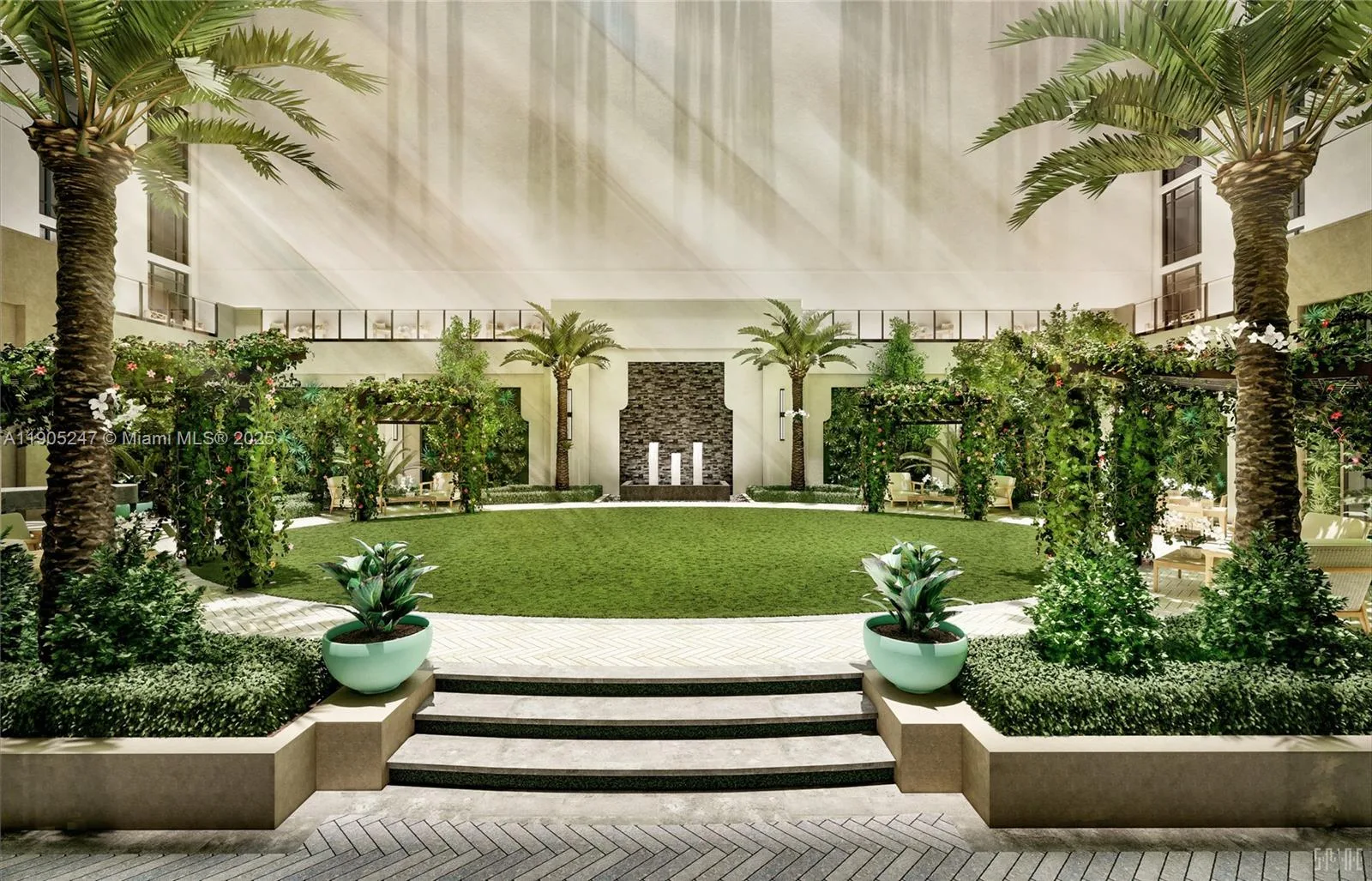 2601 Salzedo Street # 119, Coral Gables, FL 33134 photo 7