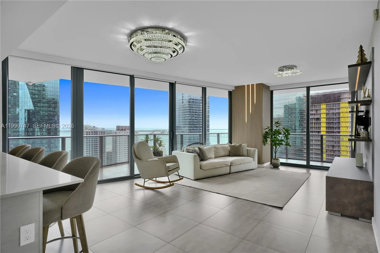 1300 S Miami Ave # 2705, Miami, FL 33130