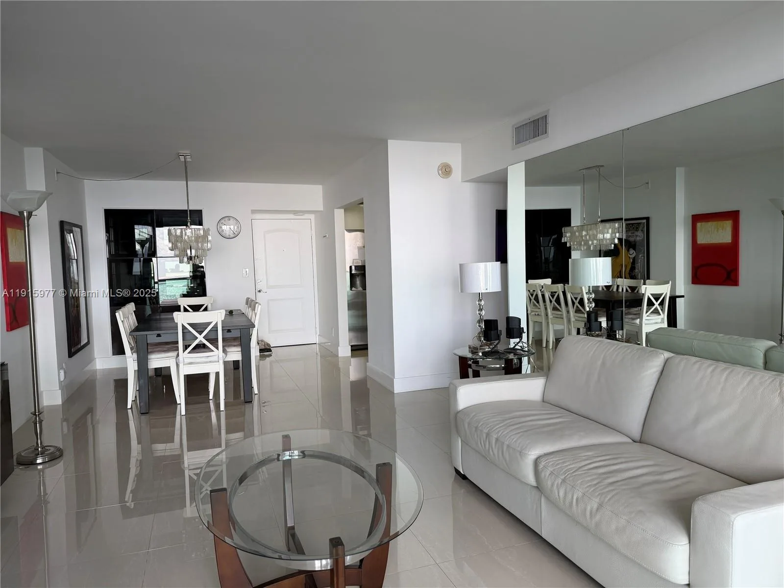 100 Bayview Dr # 2108, Sunny Isles Beach, FL 33160 photo 11