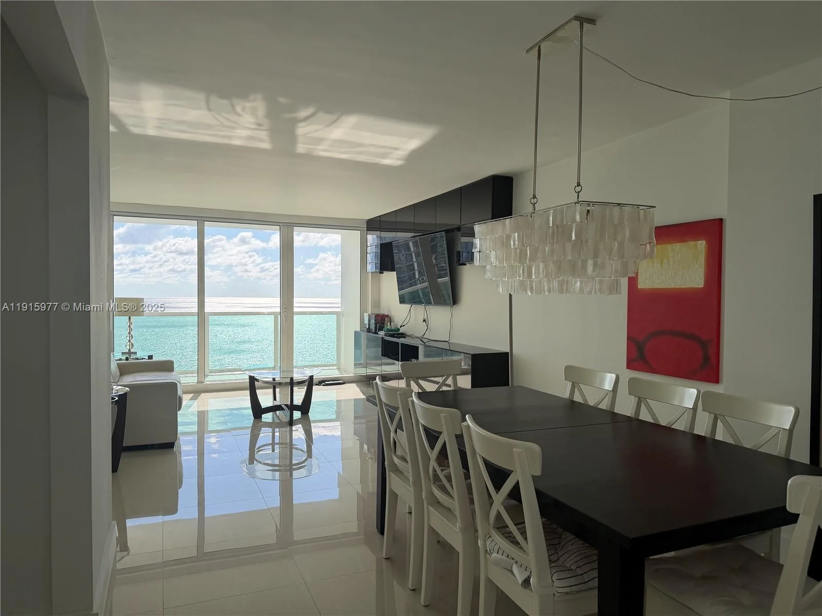 100 Bayview Dr # 2108, Sunny Isles Beach, FL 33160 photo 3