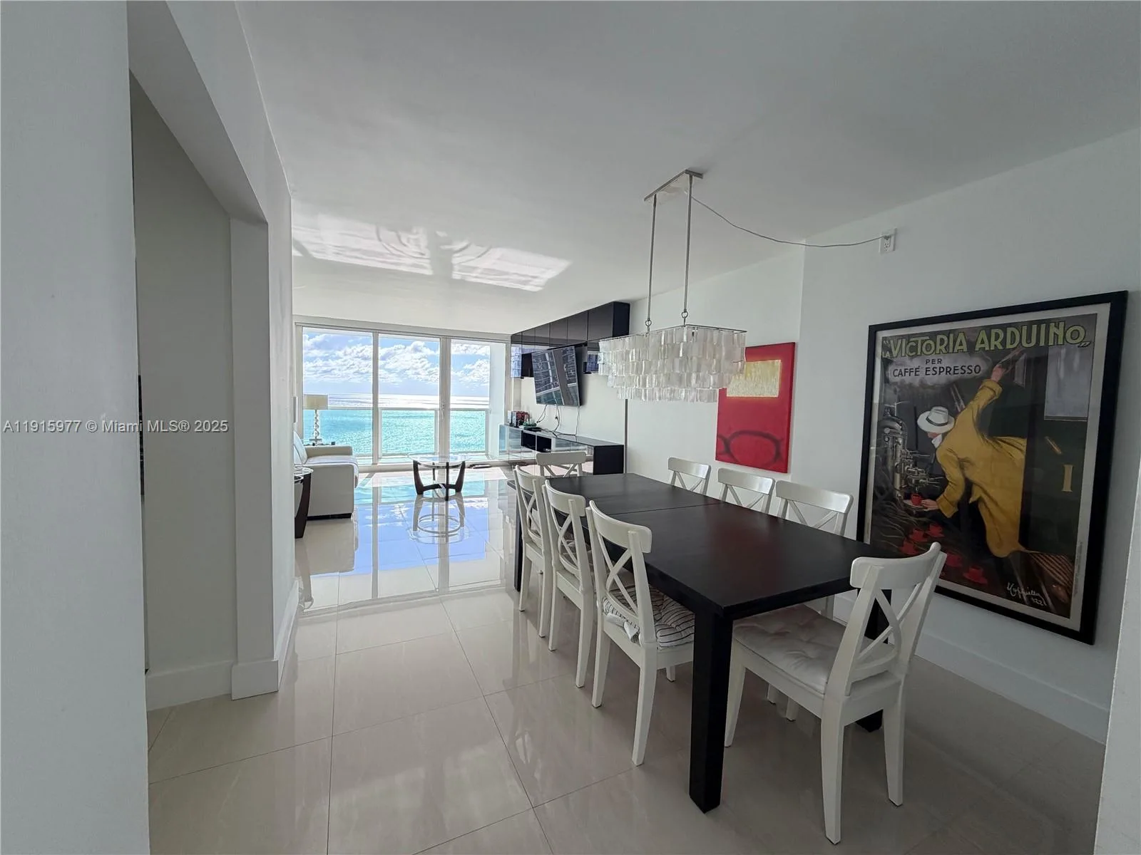 100 Bayview Dr # 2108, Sunny Isles Beach, FL 33160 photo 5