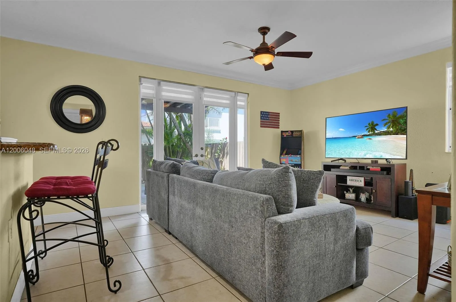 6114 SW 158th Pass, Miami, FL 33193 photo 10