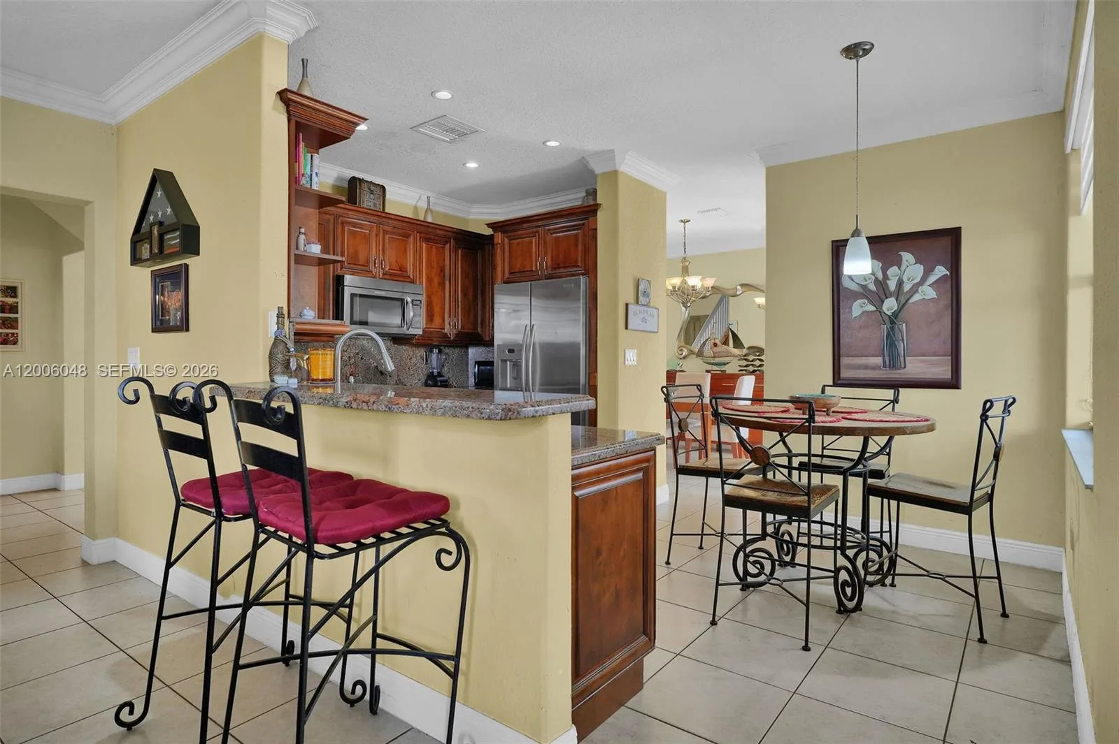 6114 SW 158th Pass, Miami, FL 33193 photo 11