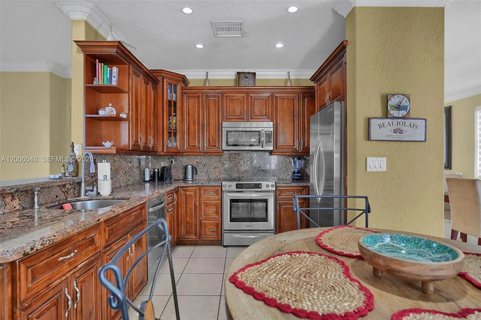 6114 SW 158th Pass, Miami, FL 33193 photo 12