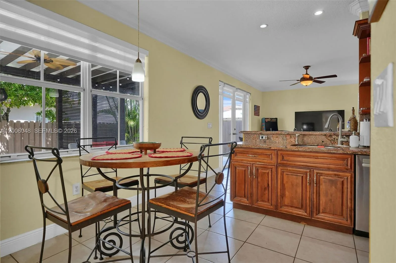 6114 SW 158th Pass, Miami, FL 33193 photo 13