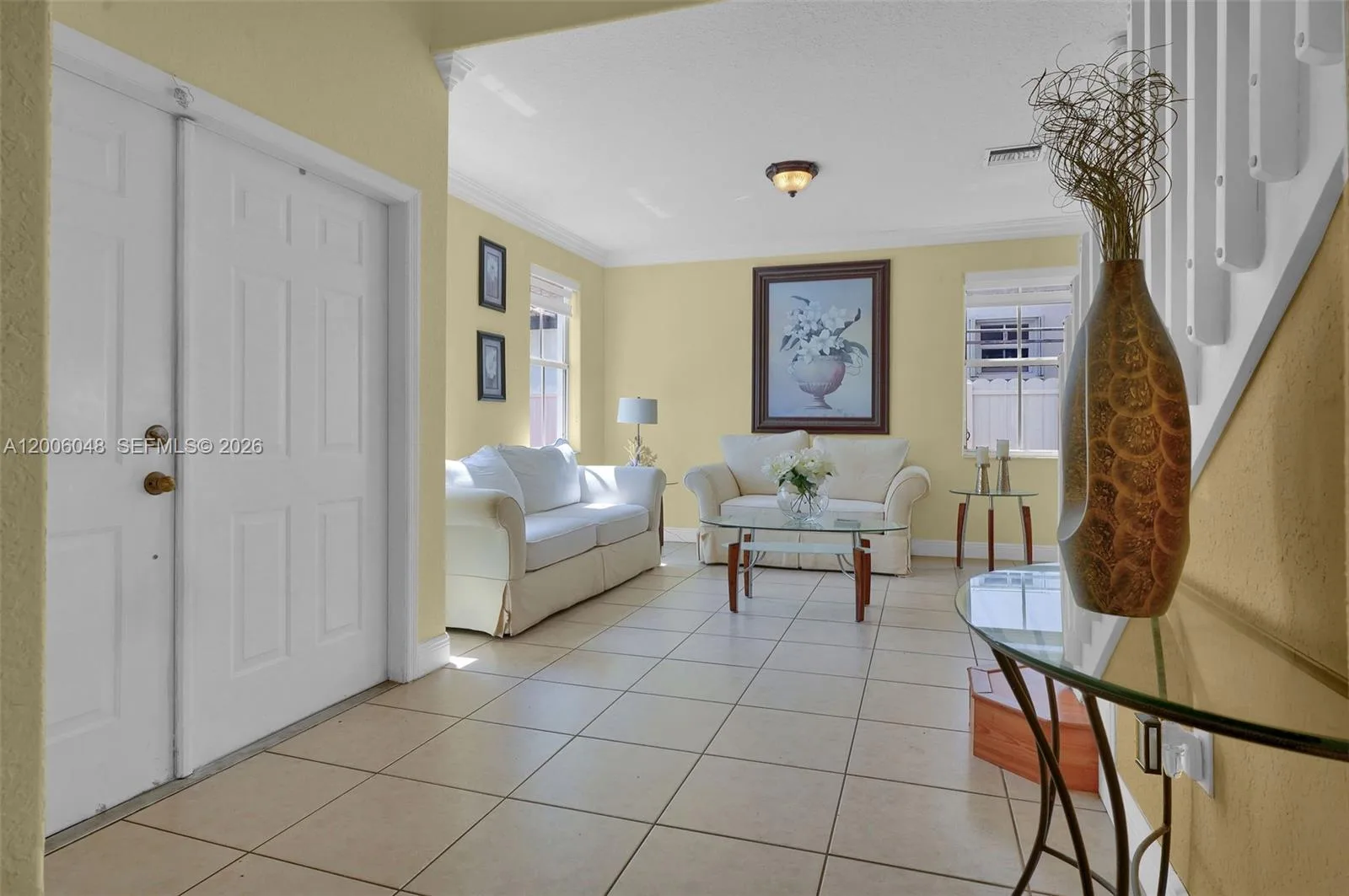 6114 SW 158th Pass, Miami, FL 33193 photo 3